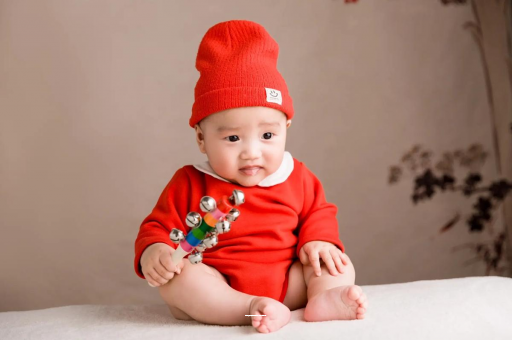 铁岭内蒙古助孕生子医院排名前十，过来人经验揭秘