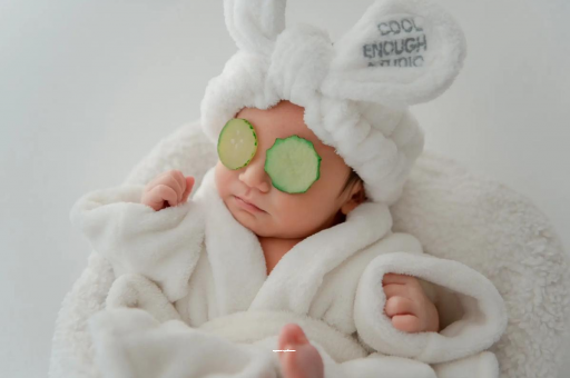 铁岭无锡助孕流程揭秘：哪家机构口碑佳推荐首选