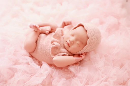 铁岭2024荆州助孕机构口碑排行:哪家值得信赖推荐? 铁岭2024荆州助孕机构口碑排行:哪家值得信赖推荐?