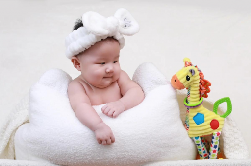 铁岭2025聊城助孕公司排行:哪家助孕机构口碑佳? 铁岭2025聊城助孕公司排行:哪家助孕机构口碑佳?