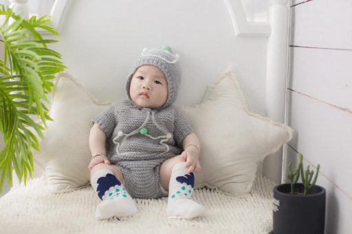 铁岭台州助孕流程揭秘:警惕低价陷阱,安全助孕指南 铁岭台州助孕流程揭秘:警惕低价陷阱,安全助孕指南