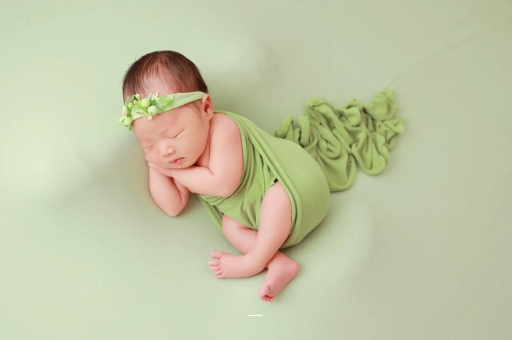 铁岭2024济南助孕医院哪家强?过来人经验分享 铁岭2024济南助孕医院哪家强?过来人经验分享