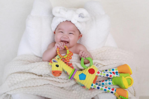 铁岭2024宁德助孕公司名单揭晓 铁岭2024宁德助孕公司名单揭晓