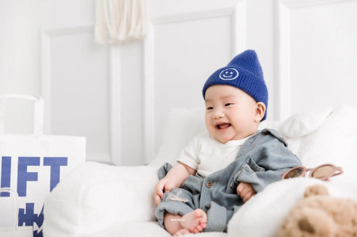 铁岭邢台助孕公司名单揭晓三大助孕机构重磅推荐