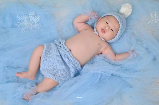 铁岭深圳好孕助孕中心推荐：哪家口碑佳？